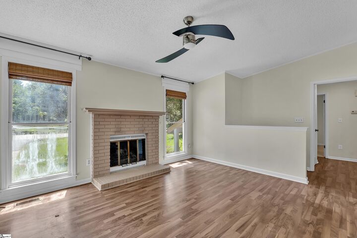 Property Photo: 504 Holland Road SC 29681