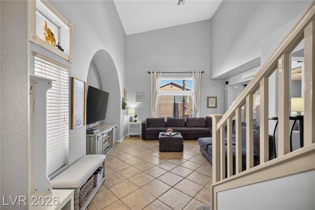 Property Photo:  8842 Sacred Falls Avenue  NV 89148 