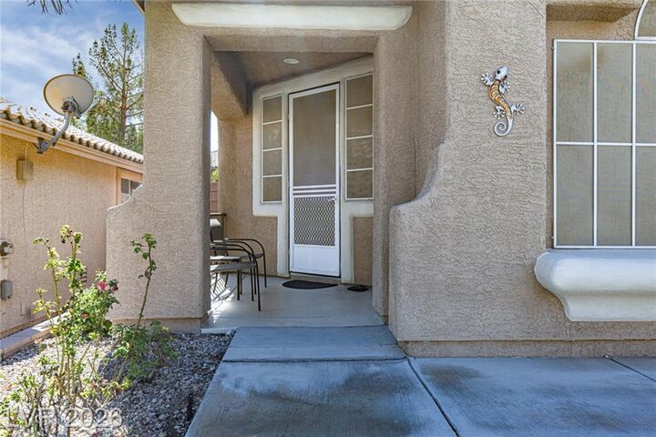 Property Photo:  10713 Glen Ellyn Court  NV 89144 