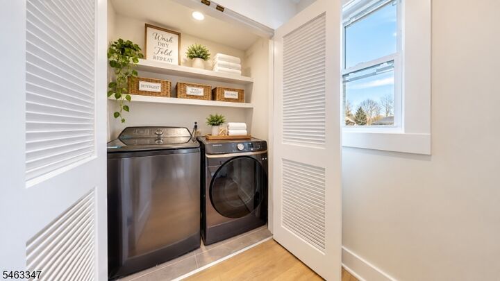 Property Photo:  10 Cedar St 2  NJ 07027 