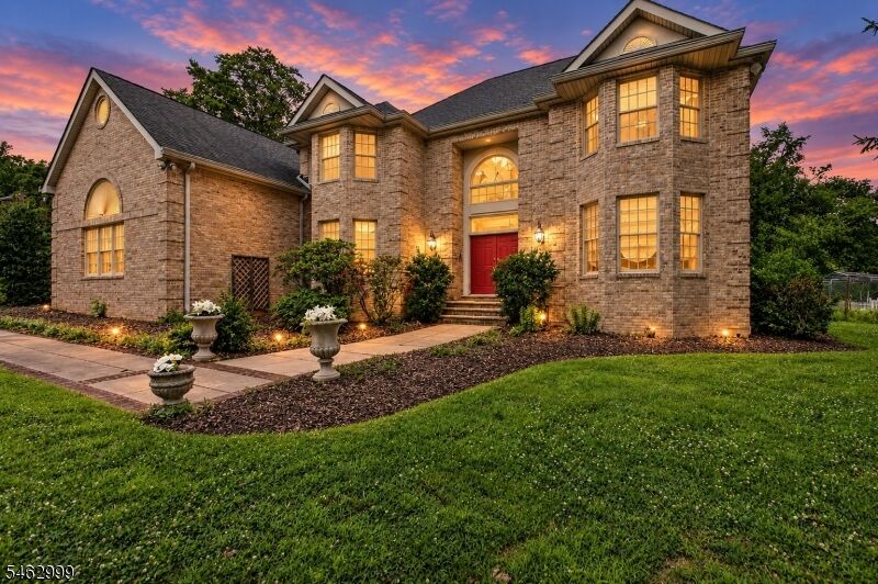 Property Photo:  15 Scenic Dr  NJ 08628 
