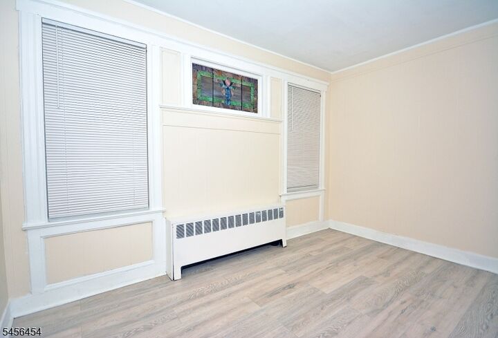 Property Photo:  526 Court St  NJ 07206 