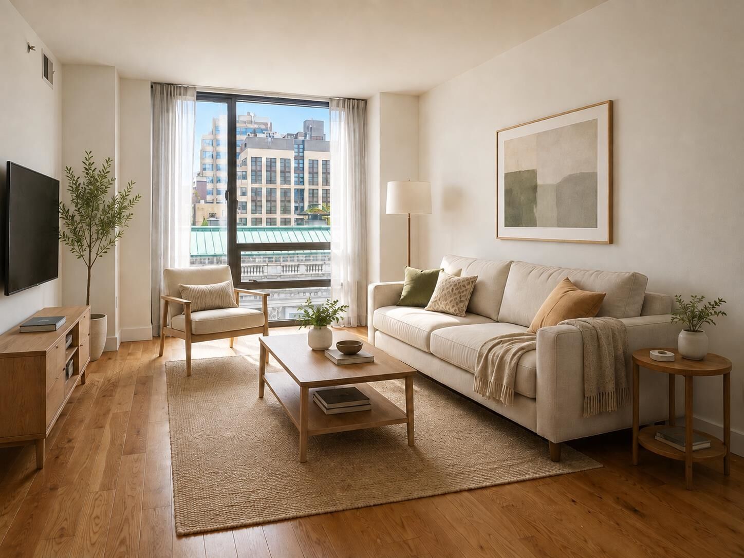 Property Photo:  253 Washington St 602  NJ 07302 