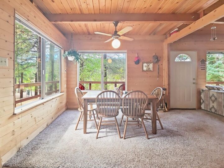 Property Photo: 2255 E Foxtree Rd UT 84762