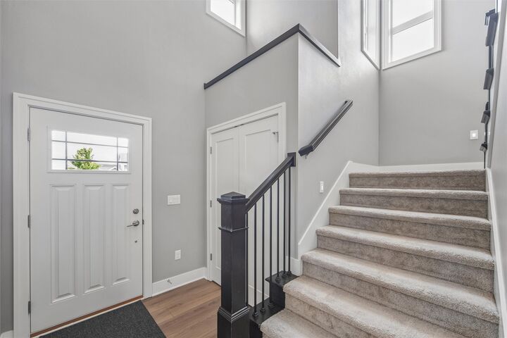 Property Photo: 5010 NE Rio Drive IA 50021