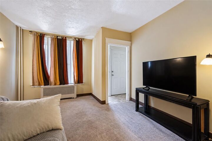 Property Photo:  817 N Penn Street  PA 18102 