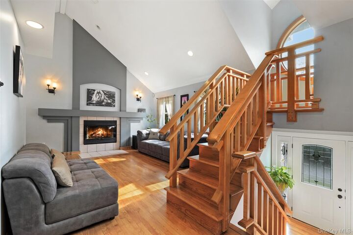 Property Photo: 17 Glenna Drive NY 10512