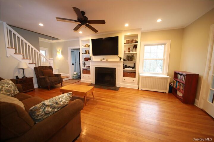 Property Photo: 15 Beacon Hill Road NY 10502