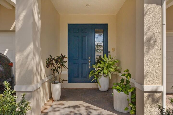 Property Photo:  1247 Bolton Place  FL 32746 