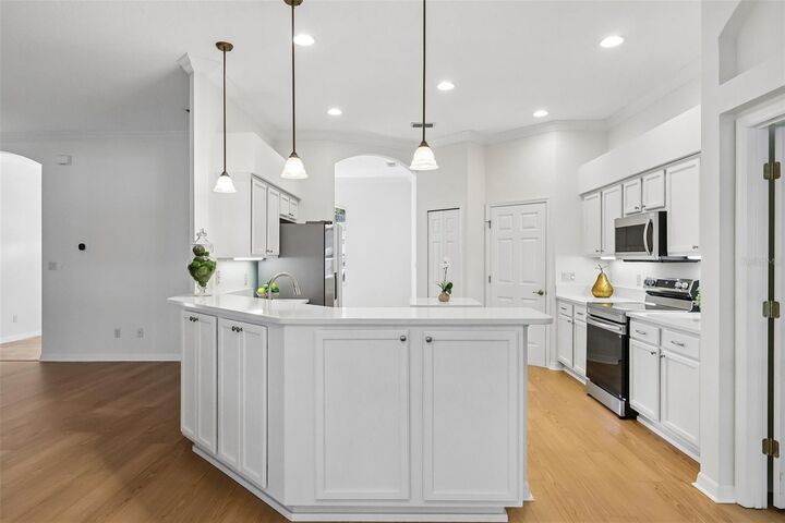 Property Photo:  24445 Madewood Avenue  FL 34748 