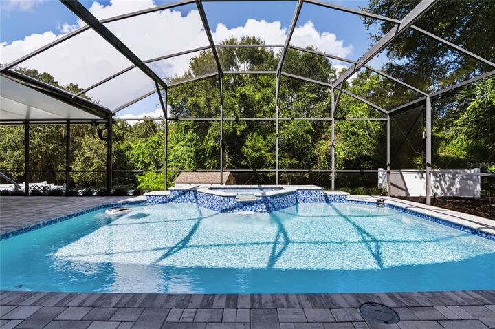 Property Photo:  16208 Arrowhead Trail  FL 34711 