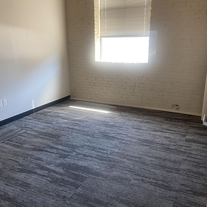 Property Photo:  2821 N Vel R. Phillips Ave  WI 53212 