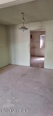 Property Photo:  56 Breeze Court  NJ 08724 
