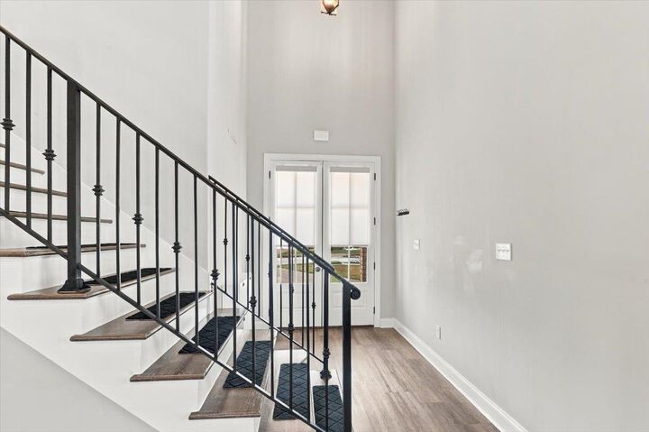 Property Photo:  9748 Jackson Run Ln  TN 38018 