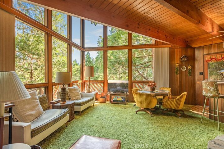 Property Photo: 24379 Bernard CA 92325