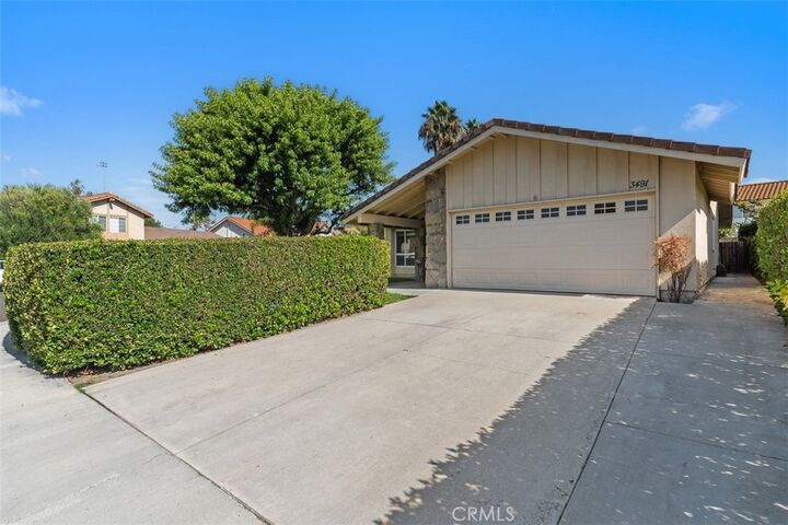 Property Photo:  3491 Birch Street  CA 92606 