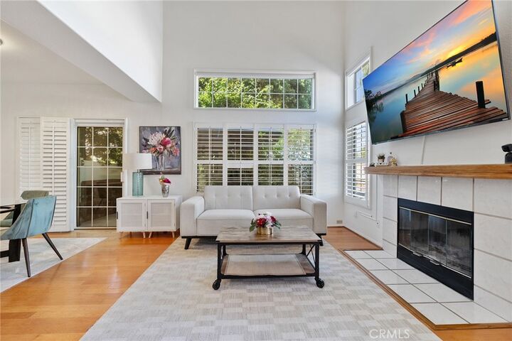Property Photo:  125 Autumn Oaks  CA 91741 