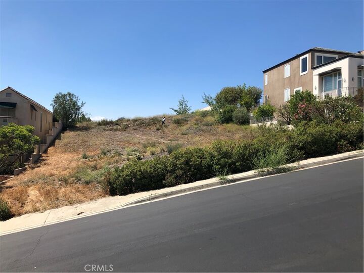 Property Photo: 15915 Aurora Crest Drive Drive CA 90605