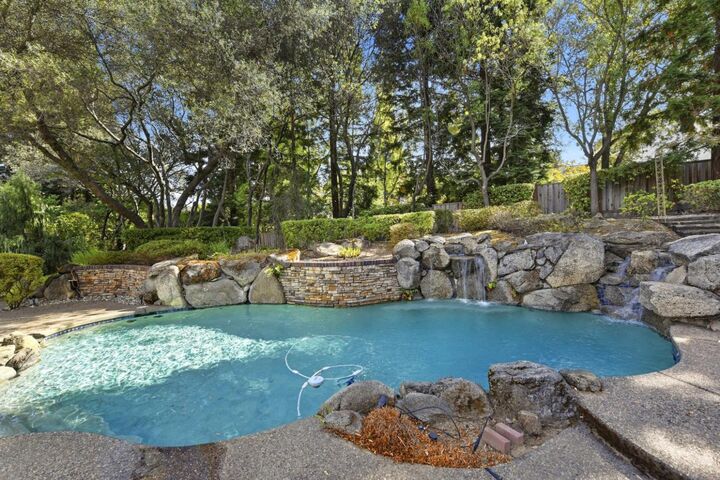Property Photo:  9308 Crocker Road  CA 95746 