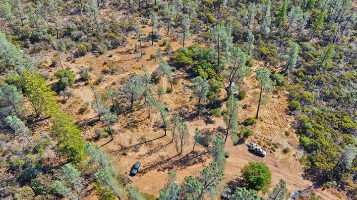 Property Photo:  0 Deadmans Flat  CA 95949 