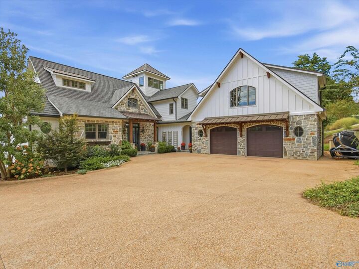 Property Photo:  905 Reserve Drive  AL 35976 