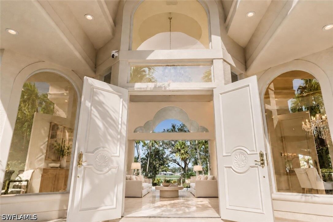 Property Photo:  6599 Glen Arbor Way  FL 34119 