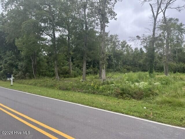 Property Photo:  238 Pearson Circle  NC 28570 