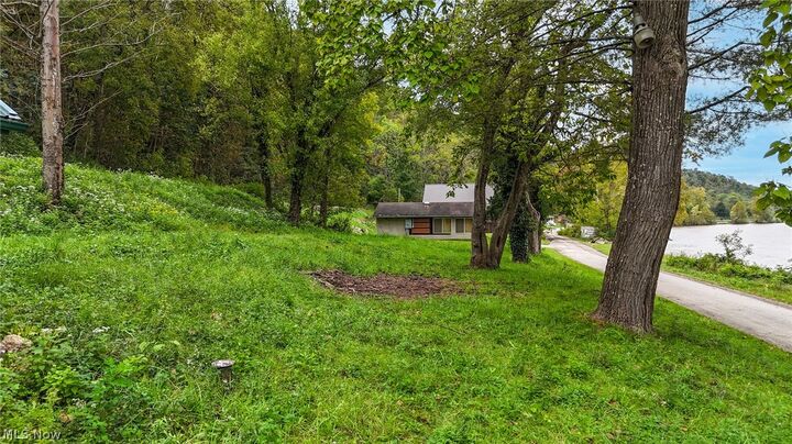 Property Photo:  9223 Muskingum River Road  OH 45744 