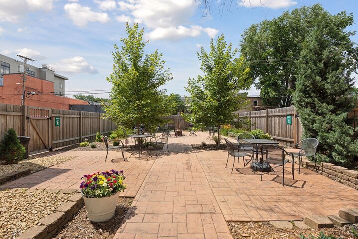 Property Photo: 2532 1st Avenue S 208 MN 55404