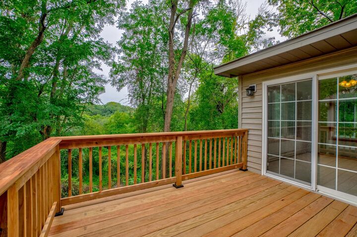 Property Photo: 7187 Cahill Avenue MN 55076