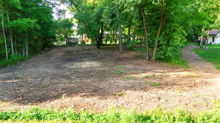 Property Photo:  Tbd White Cloud Drive S  MN 56342 