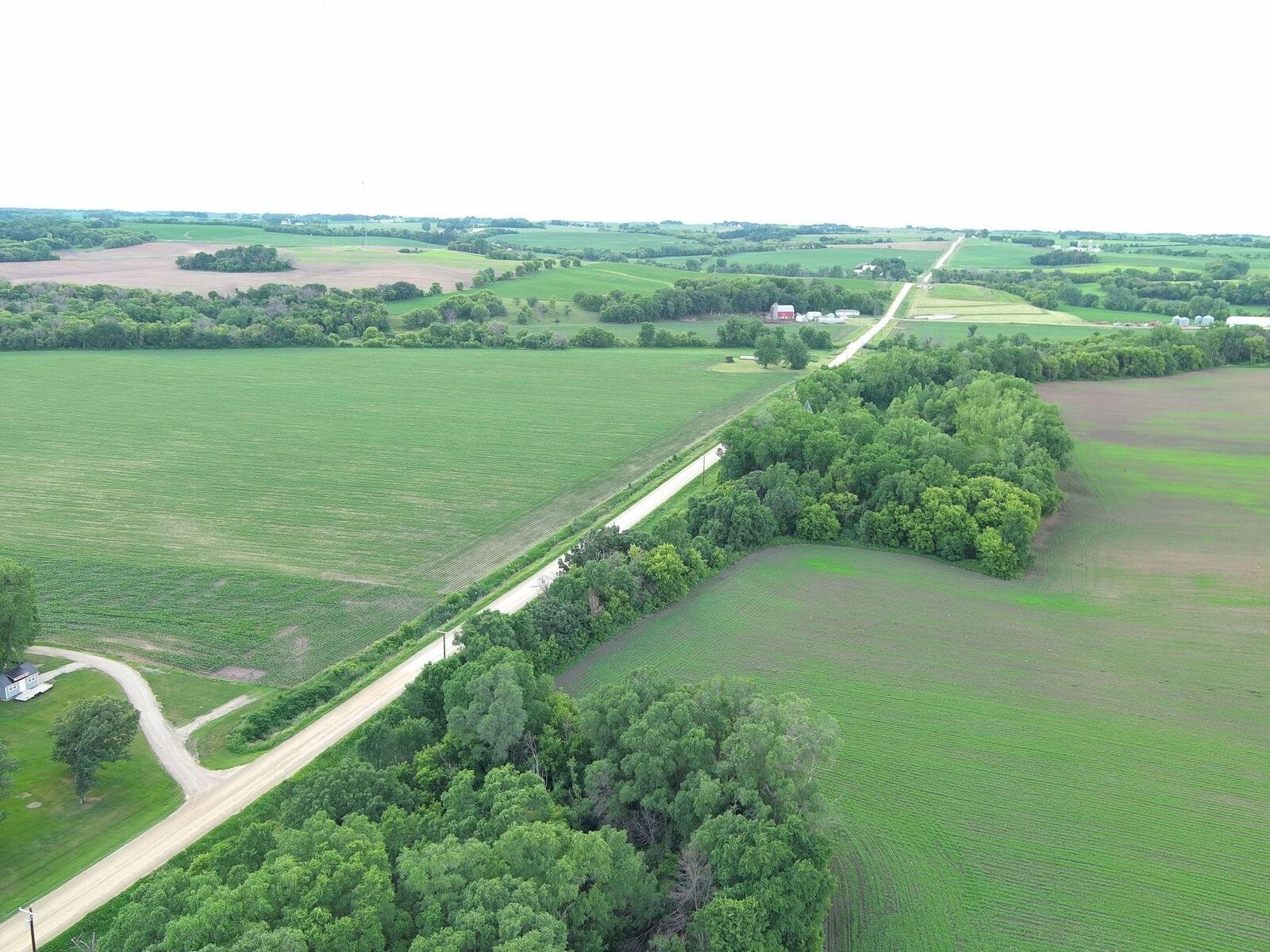 Property Photo: Tbd Xxx MN 55992