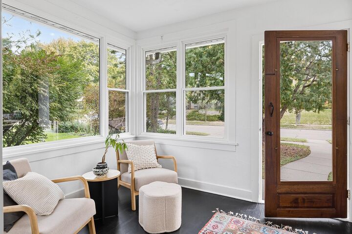 Property Photo: 4856 Dupont Avenue S MN 55419