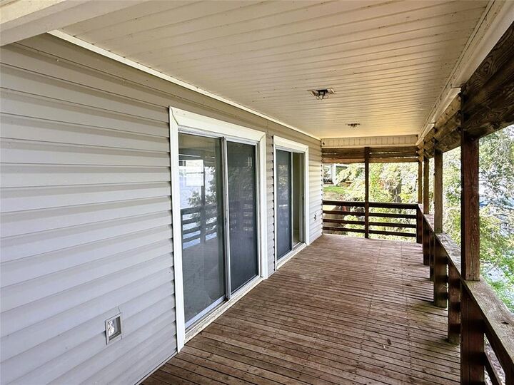 Property Photo: 204 Bluebird Lane LA 71040