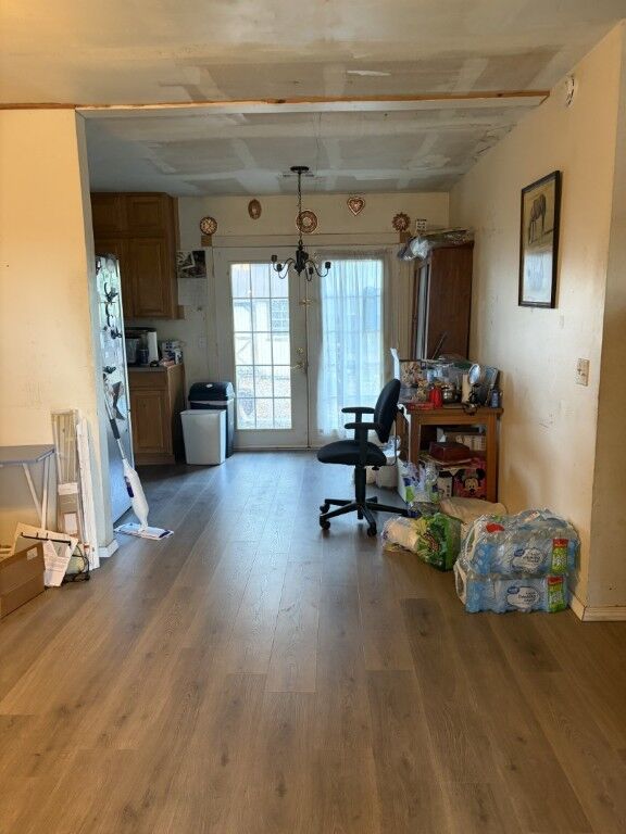 Property Photo:  1301 Acorn Drive  AR 72756 