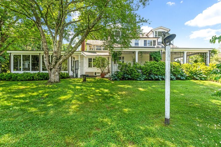 Property Photo:  1139 Briggs Street  MA 02715 