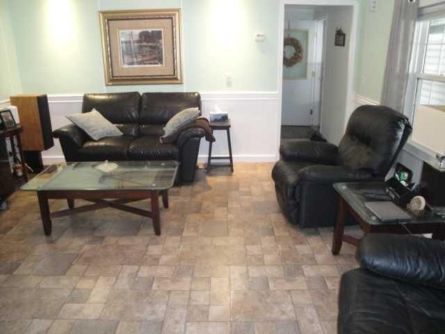 Property Photo: 3002 29th Street S AB T1K 6S8