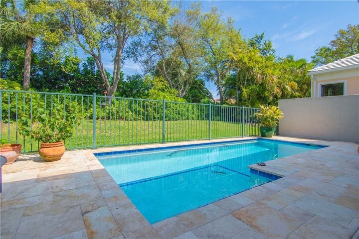Property Photo:  4205 Diamond Square  FL 32967 