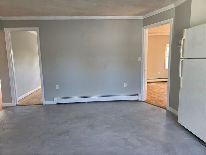 Property Photo:  40 Kiley Street  RI 02911 