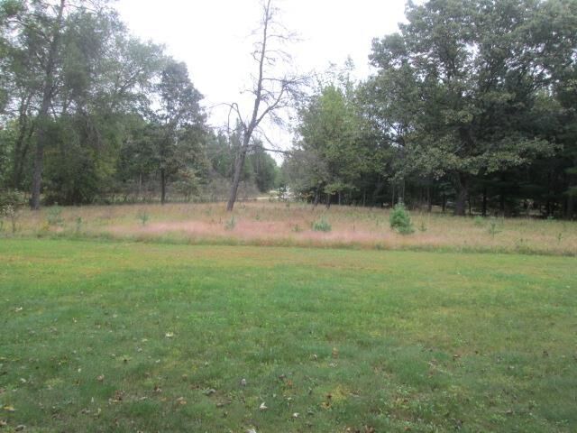 Property Photo:  N10338 Queens Way  WI 54646 