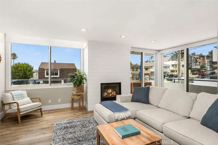 Property Photo: 33868 Copper Lantern 3 CA 92629