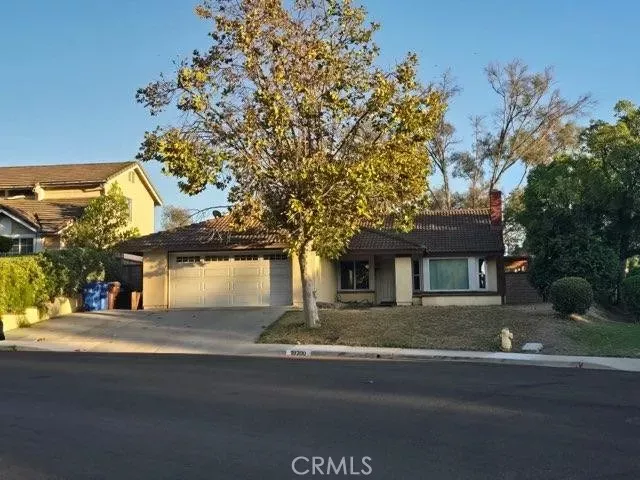 Property Photo: 19200 Tuttle Creek Place CA 91789