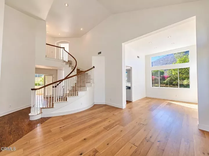 Property Photo: 1845 Autumn Place CA 93065