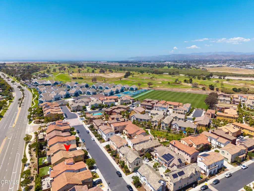 Property Photo:  1600 Mulligan Street  CA 93036 