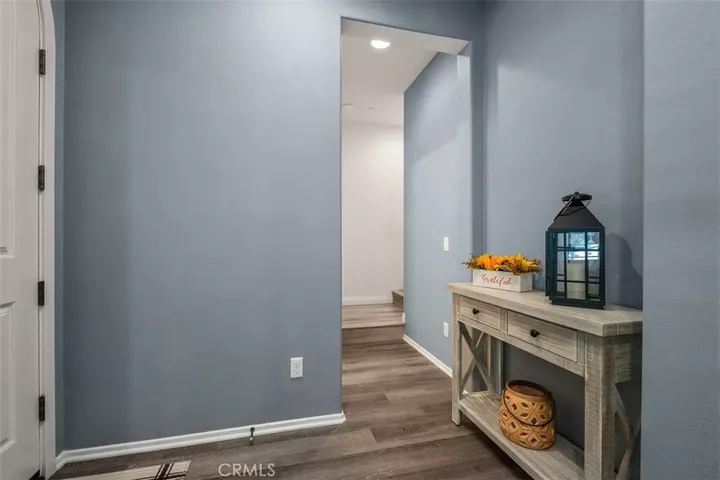 Property Photo:  570 S Kroeger Street  CA 92805 