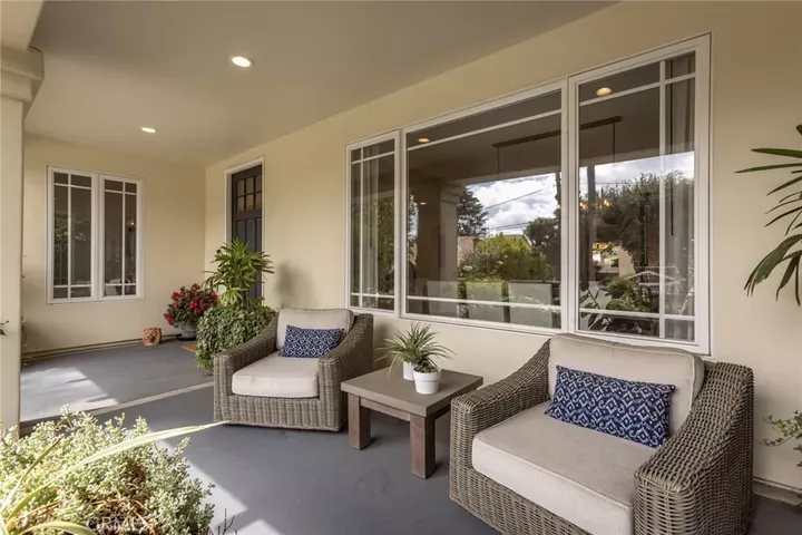 Property Photo: 1935 Lyans Drive CA 91011