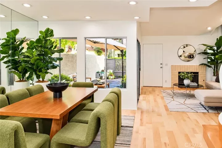 Property Photo: 718 Via Colinas CA 91362