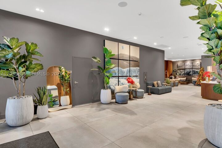 Property Photo:  229 SW 9th St 508  FL 33130 