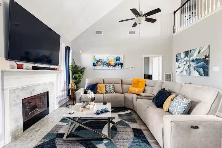 Property Photo:  8115 Beaver St.  TX 77523 