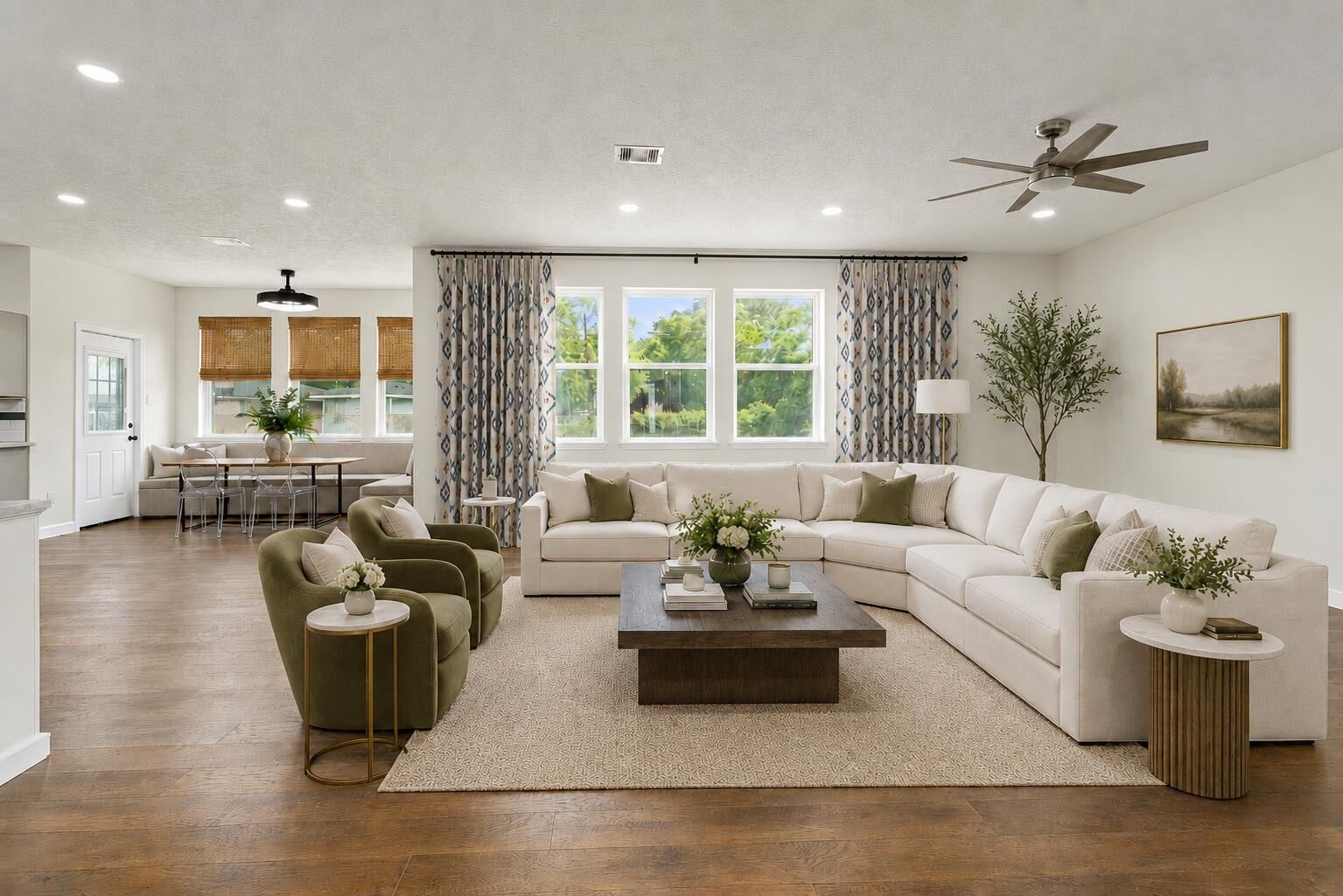 Property Photo:  1420 Captaindr  TX 77706 